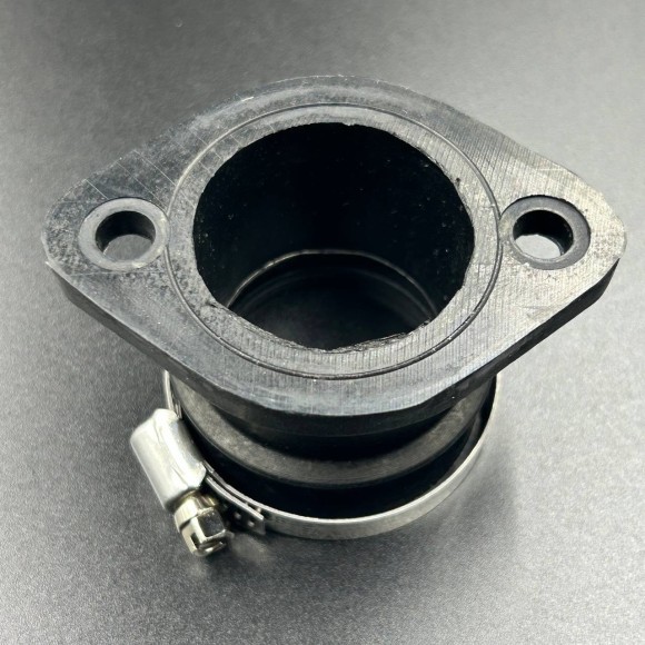 Впускной патрубок Polaris (3082439) (KINETIX)