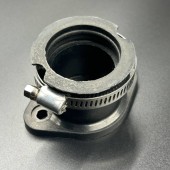 Впускной патрубок Polaris (3082439) (KINETIX)