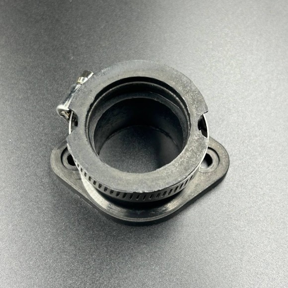 Впускной патрубок Polaris (3082439) (KINETIX)