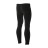 Термоштаны SIXS PNX MERINOS Wool Black, L/XL