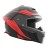 Шлем 509 Delta V с подогревом Racing Red, SM