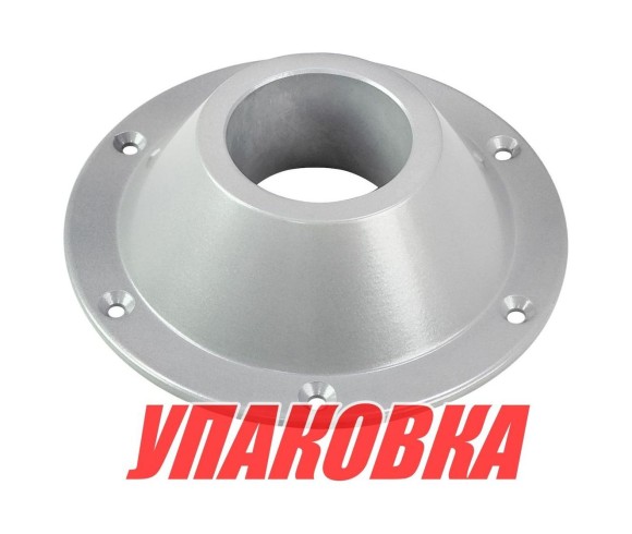 Крепление к столешнице, Marine Rocket (упаковка из 4 шт.)