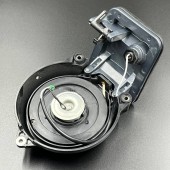 Ручной стартер Yamaha 3 (YUELANG)