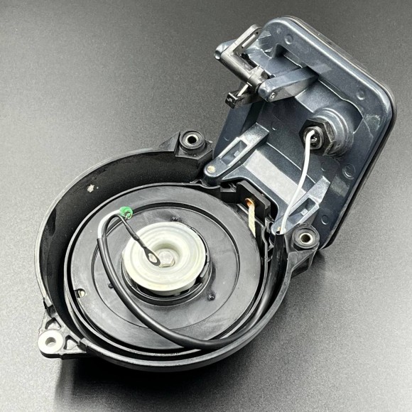 Ручной стартер Yamaha 3 (YUELANG)