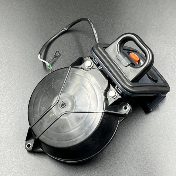 Ручной стартер Yamaha 3 (YUELANG)
