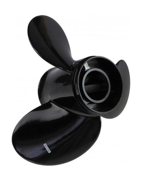 Винт гребной Mercury 135-300;3x15-1/4x15, Alpha I, Bravo I, BaekSan