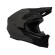 Шлем 509 Altitude 2.0 Black Ops, LG