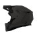 Шлем 509 Altitude 2.0 Black Ops, LG