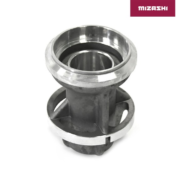 Корпус подшипников гребного вала Yamaha SC-BR126 Корпус подшипников гребного вала Yamaha SC-BR126