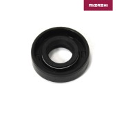 Сальник коленвала Suzuki SC-OL250