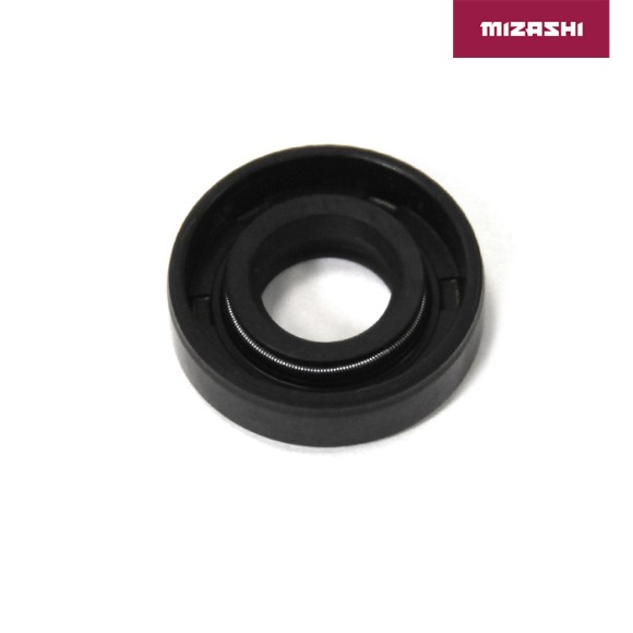 Сальник коленвала Suzuki SC-OL250