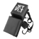 Кранец для гидроцикла JetPilot Black, One Size