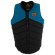 Жилет спасательный JetPilot Max Milde X1 F/E Neo Navy, M