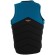 Жилет спасательный JetPilot Max Milde X1 F/E Neo Navy, M