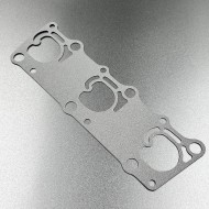 Прокладка воздухозаборника Honda 25-50