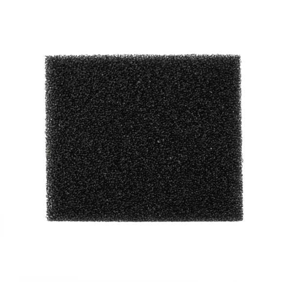 Фильтр воздушный Sledex для Ski-Doo Фильтр воздушный Sledex для Ski-Doo