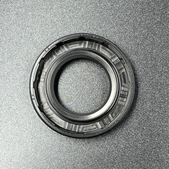 Сальник Suzuki (09283-25096) (25x44x7) (Suzuki)