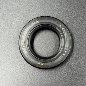 Сальник Suzuki (09283-25096) (25x44x7) (Suzuki)