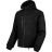 Куртка FXR Helium X 2-in-1 с утеплителем Black Ops, XL