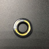 Сальник Yamaha (93101-13M11; 93101-13018) (13x25x6) (Yamaha) (RAC) Сальник Yamaha (93101-13M11; 93101-13018) (13x25x6) (Yamaha) (RAC)