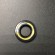 Сальник Yamaha (93101-13M11; 93101-13018) (13x25x6) (Yamaha) (RAC)