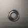 Сальник Yamaha (93101-13M11; 93101-13018) (13x25x6) (Yamaha) (RAC)