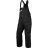 Полукомбинезон FXR Excursion с утеплителем Black, XL