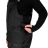 Полукомбинезон FXR Excursion с утеплителем Black, XL
