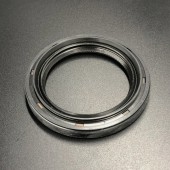 Сальник коленвала (верх) Honda BF60 (91204-PW5-005) (52x72x8) (Honda) Сальник коленвала (верх) Honda BF60 (91204-PW5-005) (52x72x8) (Honda)