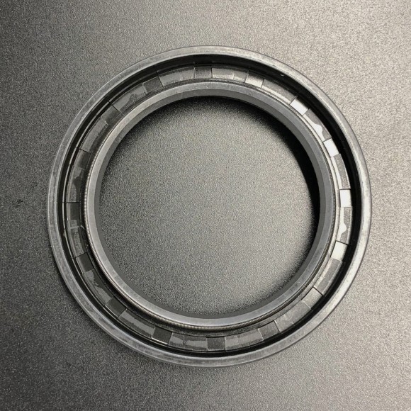 Сальник коленвала (верх) Honda BF60 (91204-PW5-005) (52x72x8) (Honda)