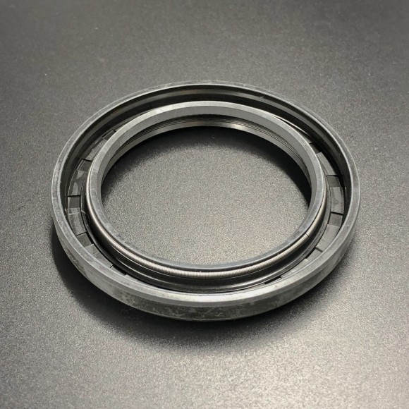 Сальник коленвала (верх) Honda BF60 (91204-PW5-005) (52x72x8) (Honda)