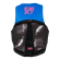 Жилет страховочный JetPilot 3SXTY Hyperflex S-Grip Eco Vest L50S Blue, 3XL Жилет страховочный JetPilot 3SXTY Hyperflex S-Grip Eco Vest L50S Blue, 3XL