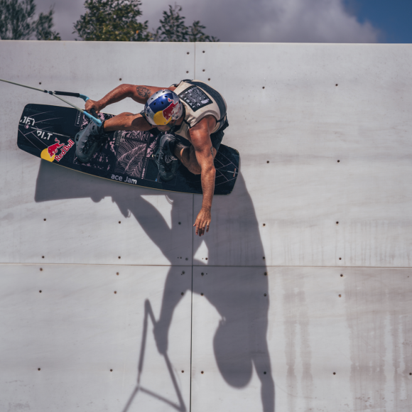 Жилет спасательный JetPilot Felix Georgii X1 F/E Neo Vest Concrete, L Жилет спасательный JetPilot Felix Georgii X1 F/E Neo Vest Concrete, L