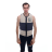Жилет спасательный JetPilot Felix Georgii X1 F/E Neo Vest Concrete, L