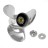 Винт гребной Solas 4531-140-25, 3x14x25 (R)