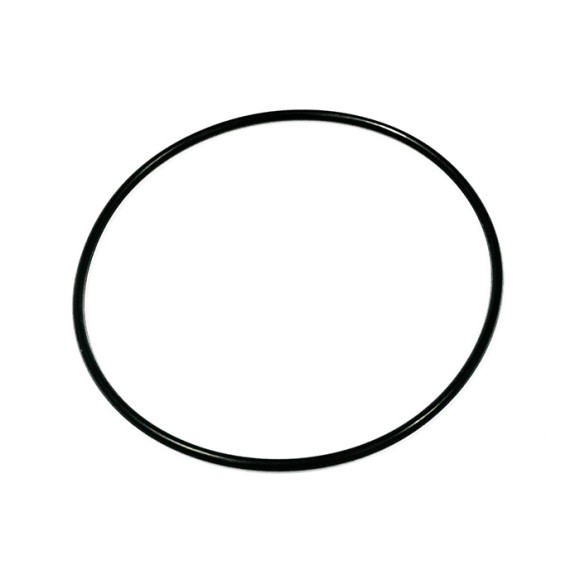 Кольцо резиновое Yamaha 93211-04001