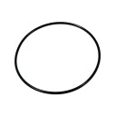 Кольцо резиновое Yamaha 93211-04001