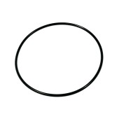 Кольцо резиновое Yamaha 93211-04001