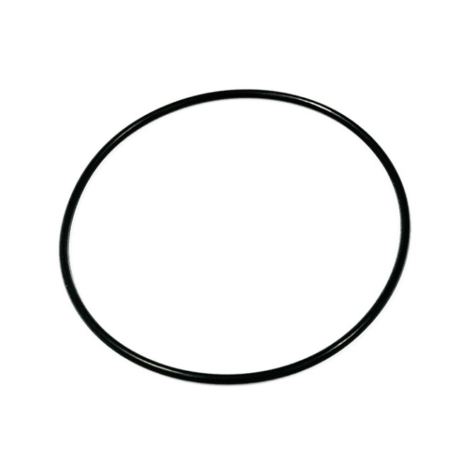 Кольцо резиновое Yamaha 93211-04001