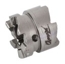 Муфта переключения скорости Yamaha 40X/F30-40, Omax