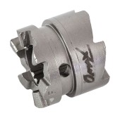 Муфта переключения скорости Yamaha 40X/F30-40, Omax