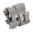 Муфта переключения скорости Yamaha 40X/F30-40, Omax