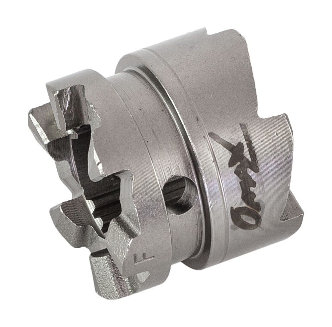 Муфта переключения скорости Yamaha 40X/F30-40, Omax