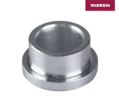 Втулка заднего кулака AT-MZ1222 Втулка заднего кулака AT-MZ1222