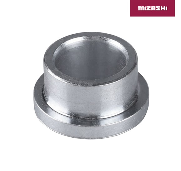 Втулка заднего кулака AT-MZ1222