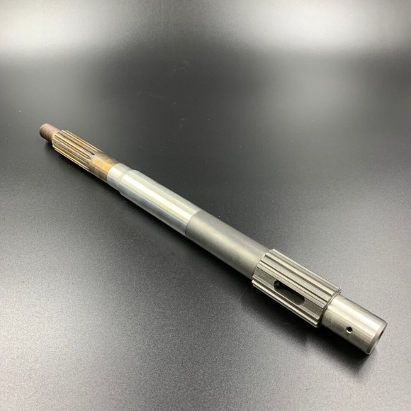 Вал гребной Suzuki DF40-60(A) (Suzuki)