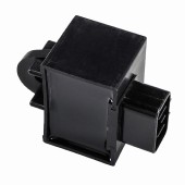 Реле электрическое Skipper для Yamaha F50-F115