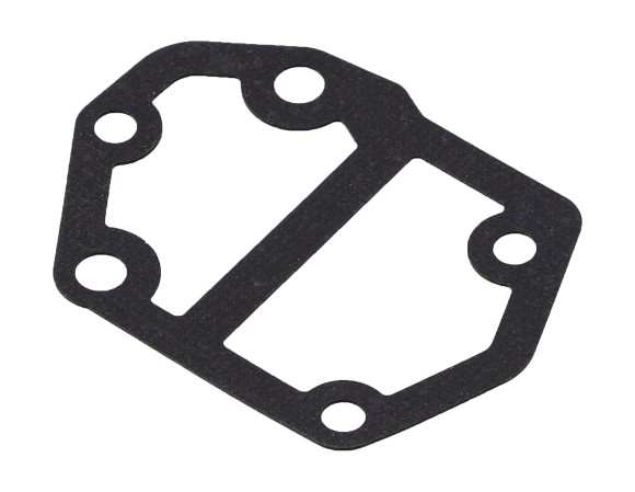Прокладка топливного насоса Yamaha 25-90, Omax