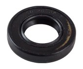 Сальник 20x36x7, Yamaha, Omax