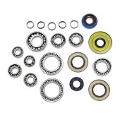 Ремкомплект редуктора Polaris AT-03A71